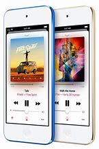 Image result for New iPod Classic 7th Gen Space Grey