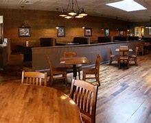 Image result for Mahwah Bar and Grill
