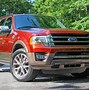 Image result for 2015 Ford Expedition Dual-Exhaust