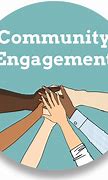 Image result for Engaging with Community