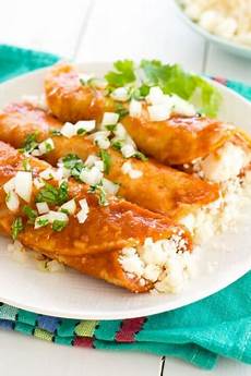 fresco recipe kitchen gidget a and kitchen fresco recipe kitchen gidget a and kitchen