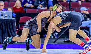 Image result for High School Wrestling Action Photos