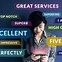 Image result for Customer Service Success