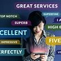 Image result for Benefits of Customer Service