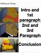 Image result for Funny Academic Writing