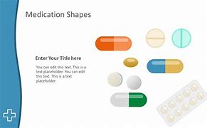 Image result for Medication PowerPoint Template