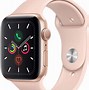Image result for Smartwatches JCP