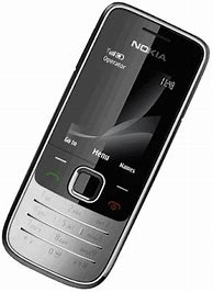Image result for Nokia 2860