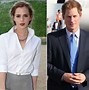 Image result for Prince Harry Latest Girlfriend