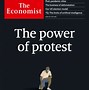 Image result for site:www.economist.com