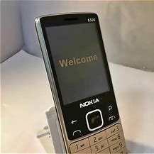 Image result for Nokia Phones for Sale