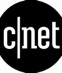 Image result for CNET Logos to Use