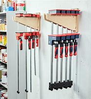 Image result for Tool Holder Stand Clamp