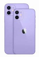 Image result for Harga iPhone 12 Malaysia