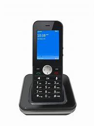 Image result for Electronics Build a SIP Phone