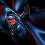 Image result for 3d dark wallpapers hd