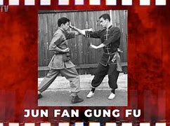 Image result for Most Deadly Fighting Styles