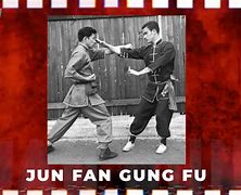 Image result for top ten deadliest fighting styles