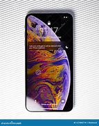 Image result for iPhone XS Blank Screen