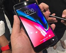 Image result for iPhone 8 Price in India