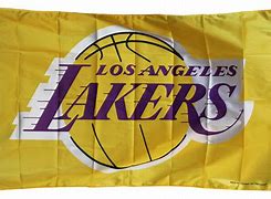 Image result for What Is the Lakers Pride Flag