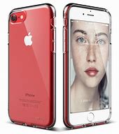 Image result for New iPhone SE Case