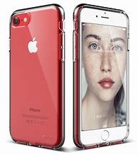 Image result for Clear Case for iPhone 15 Pro Max