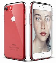 Image result for New iPhone SE Case Clear