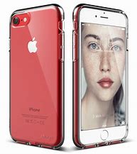 Image result for iPhone 5c Clear Case