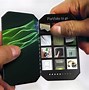 Image result for Paper Disposable Cell Phone