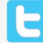 Image result for Twitter Dark Icon.png