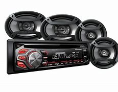 Image result for Car Stereo Speakers Product