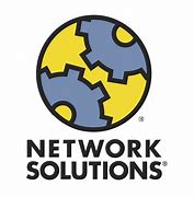 Image result for Computer Network PNG
