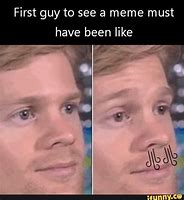 Image result for Confused Meme Relatable
