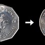 Image result for Hong Kong Coins 1960
