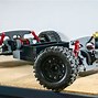 Image result for RC Drag Cars