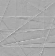 Image result for Texturelabs Paper Animated
