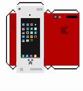Image result for Papercraft iPhone Box Template Mini