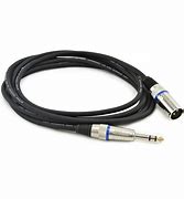 Image result for Monitor Speakers Cables