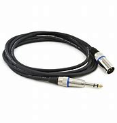 Image result for Monitor Audio Cable