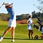 Image result for Ladies Golf Club Sets