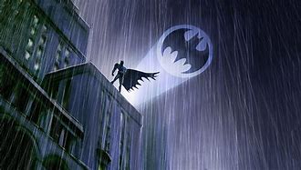 Image result for Batman Detective Wallpaper