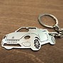 Image result for Customized Automotive Keychains