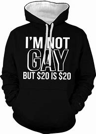 Image result for Hoodie Meme Stickers