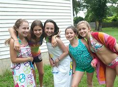 Image result for Swimming Pool Park Camp Summer