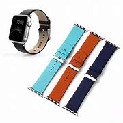 Image result for Belt for Watch iPhone