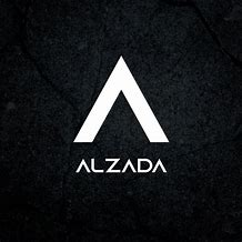 Image result for alzada