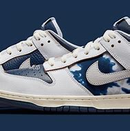 Image result for Nike Dunk NYC