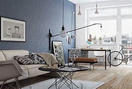 Image result for Creative Living Room Ideas