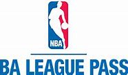 Image result for NBA League Pass Redeem Code